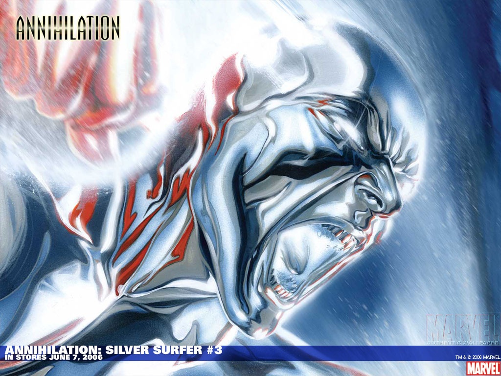 comic MARVsilversurfer_annihilation 